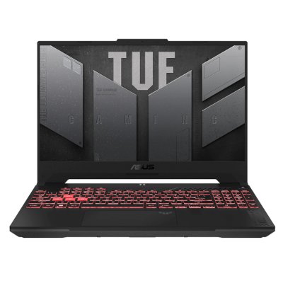 ноутбук ASUS TUF Gaming F15 FX507VU-LP290 90NR0CJ7-M00RZ0-wpro Серый
