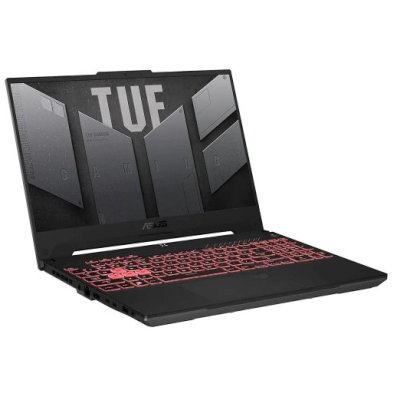 ноутбук ASUS TUF Gaming F15 FX507ZC4-HN002 90NR0GW1-M00AL0-wpro Серый