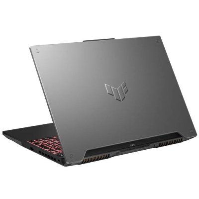 ноутбук ASUS TUF Gaming F15 FX507ZC4-HN002 90NR0GW1-M00AL0-wpro Серый