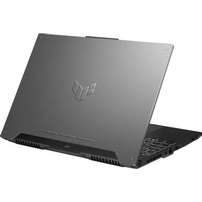 ноутбук ASUS TUF Gaming F15 FX507ZU4-LP053 90NR0FG7-M006R0 Серый