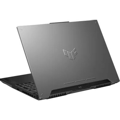 ноутбук ASUS TUF Gaming F15 FX507ZU4-LP053 90NR0FG7-M006R0 Серый