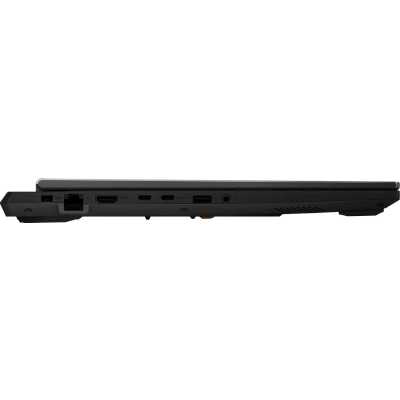 ноутбук ASUS TUF Gaming F16 FX608JH 90NR0MH1-M003V0_Win11P Серый
