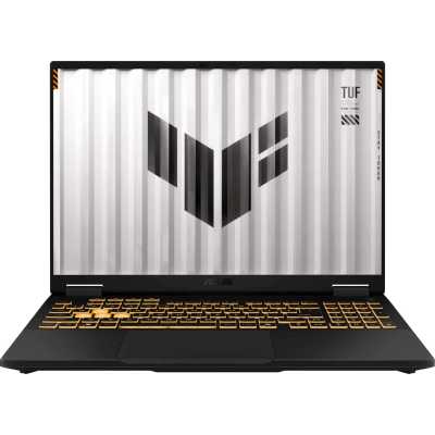 ноутбук ASUS TUF Gaming F16 FX608JMI-TU254 90NR0NB1-M00DM0 Серый