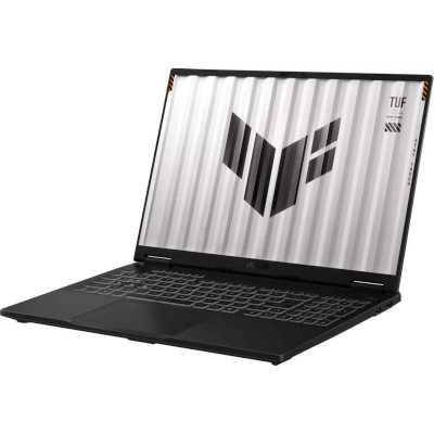 ноутбук ASUS TUF Gaming F16 FX608JMI-TU254 90NR0NB1-M00DM0 Серый