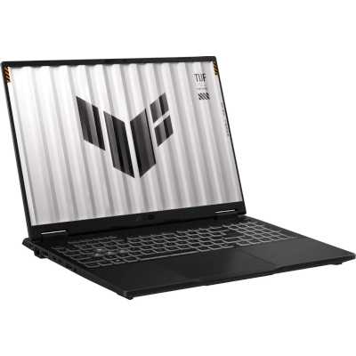 ноутбук ASUS TUF Gaming F16 FX608JMI-TU254 90NR0NB1-M00DM0 Серый
