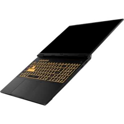 ноутбук ASUS TUF Gaming F16 FX608JMR 90NR0NB1-M006P0_32-wpro Серый