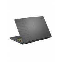 ноутбук ASUS TUF Gaming F17 FX706HCB-HX111T 90NR0733-M02440 Серый