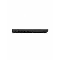 ноутбук ASUS TUF Gaming F17 FX706HCB-HX111T 90NR0733-M02440 Серый