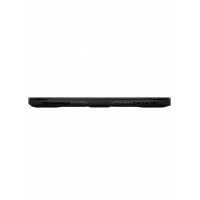 ноутбук ASUS TUF Gaming F17 FX706HCB-HX111T 90NR0733-M02440 Серый