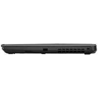 ноутбук ASUS TUF Gaming F17 FX706HEB-HX157W 90NR0714-M002R0 Черный