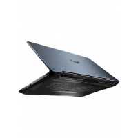 ноутбук ASUS TUF Gaming F17 FX706LI-H7041T 90NR03S1-M02540 Серый