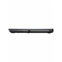 ноутбук ASUS TUF Gaming F17 FX706LI-H7041T 90NR03S1-M02540 Серый