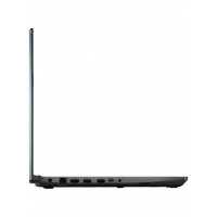 ноутбук ASUS TUF Gaming F17 FX706LI-H7041T 90NR03S1-M02540 Серый