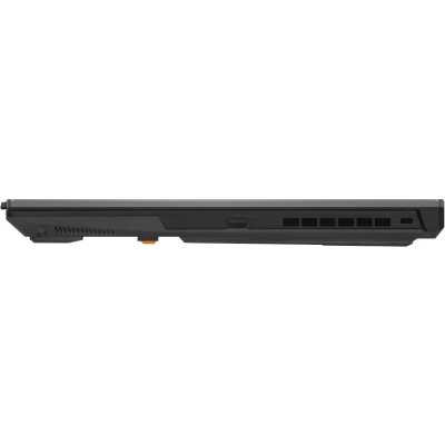 ноутбук ASUS TUF Gaming F17 FX707VJ-HX006 90NR0MY5-M00060-wpro Серый
