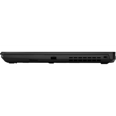 ноутбук ASUS TUF Gaming F17 FX707ZC4 90NR0GX1-M006F0_32Win11P Серый