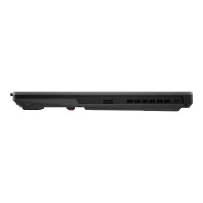ноутбук ASUS TUF Gaming F17 FX707ZM-HX046 90NR09G1-M002B0-wpro Серый