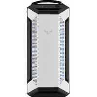 корпус ASUS TUF Gaming GT501 White