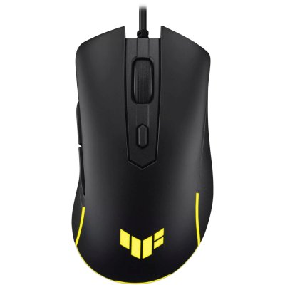 мышь ASUS TUF Gaming M3 GEN II 90MP0320-BMUA00 Черный