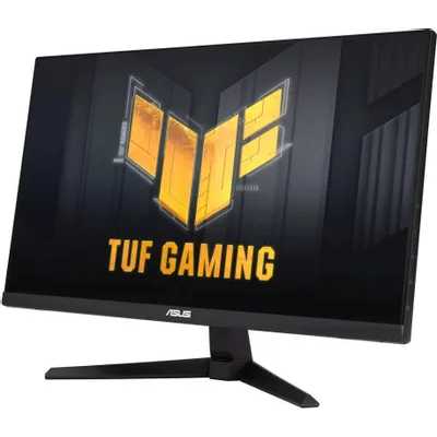 монитор ASUS TUF Gaming VG249Q3A Черный
