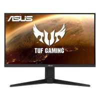 монитор ASUS TUF Gaming VG279QL1A Черный