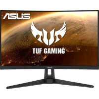 монитор ASUS TUF Gaming VG27WQ1B Черный