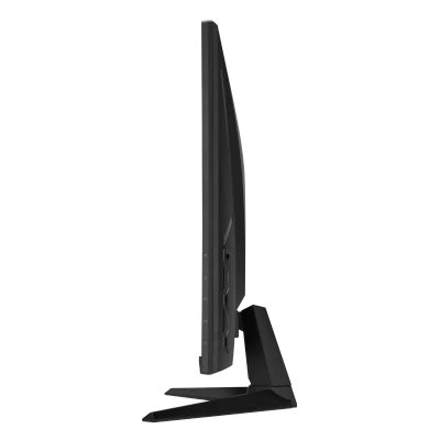 монитор ASUS TUF Gaming VG32UQA1A Черный