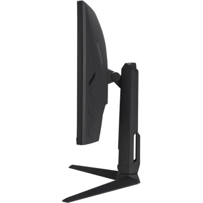 монитор ASUS TUF Gaming VG34VQEL1A Черный