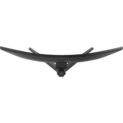 монитор ASUS TUF Gaming VG34WQML5A Черный