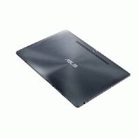 ноутбук ASUS TX300CA 90NB0071-M03700 Серый