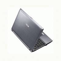ноутбук ASUS U24E i7 2620M/4/640/BT/Win 7 Pro/Silver Серебристый