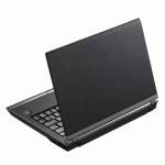 ноутбук ASUS U2E U7600/2/120+160/BT/VB