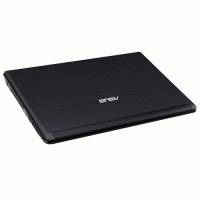ноутбук ASUS U30SD i3 2350M/3/500/Win 7 HP Черный