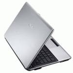 ноутбук ASUS U31SD i5 2410M/4/500/BT/Win 7 HP Серебристый