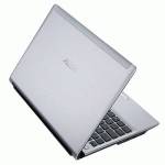 ноутбук ASUS U35JC i3 370M/3/320/BT/Win 7 HB