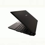 ноутбук ASUS U36SD i5 2430M/4/640/BT/Win 7 HP/Black Черный