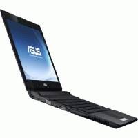 ноутбук ASUS U36SG i3 2310M/4/500/BT/Win 7 HB Черный