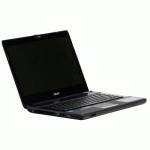 ноутбук ASUS U41JF i5 480M/4/500/BT/Win 7 HP
