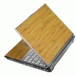 ноутбук ASUS U6V P8600/3/320/BT/VB