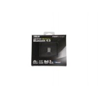 Bluetooth адаптер ASUS USB-BT400/WW