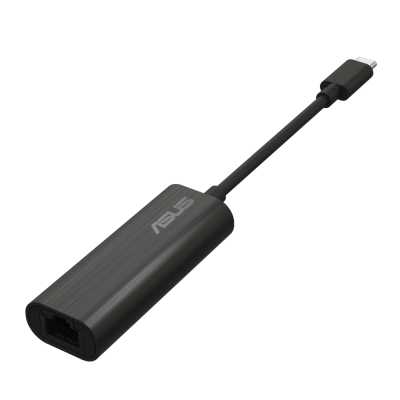 сетевая карта ASUS USB-C2500 V2