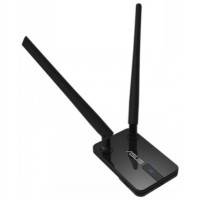 WiFi адаптер ASUS USB-N14