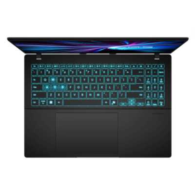 ноутбук ASUS V16 V3607VM-TK220 90NB16K1-M00HK0 Черный