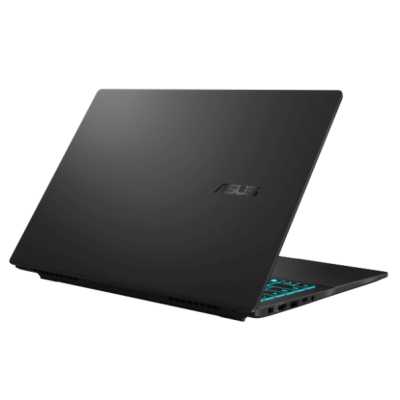 ноутбук ASUS V16 V3607VM-TK220 90NB16K1-M00HK0 Черный