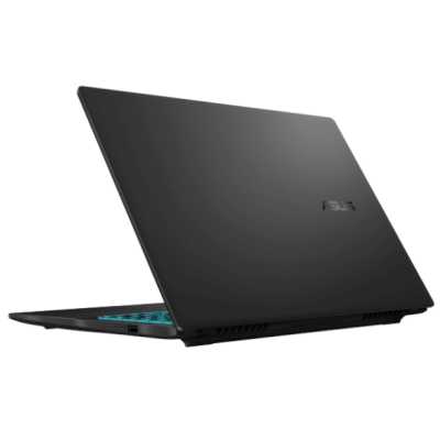ноутбук ASUS V16 V3607VM-TK220 90NB16K1-M00HK0 Черный