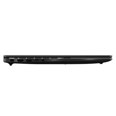 ноутбук ASUS V16 V3607VM-TK220 90NB16K1-M00HK0 Черный