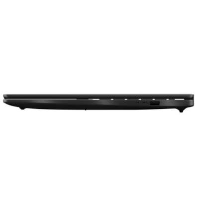 ноутбук ASUS V16 V3607VM-TK220 90NB16K1-M00HK0 Черный