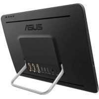 моноблок ASUS V161GAT-BD031D 90PT0201-M02410 Черный