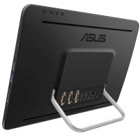 моноблок ASUS V161GAT-BD031D 90PT0201-M02410 Черный
