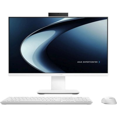 моноблок ASUS V440VAK-WPC1270 90PT03X1-M03N40-wpro Белый