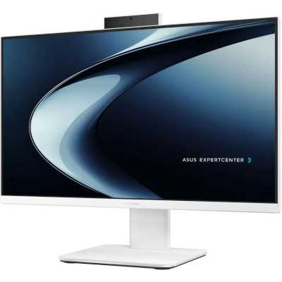 моноблок ASUS V440VAK-WPC1270 90PT03X1-M03N40-wpro Белый